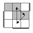 oe=1100&oc=1011&pe=2130