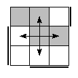 oe=1100&oc=1011&pe=2301