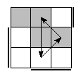 oe=1100&oc=1011&pe=3102