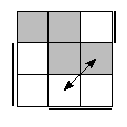 oe=1100&oc=1011&pe=3120