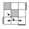 oc=1011&pe=1023&pc=3120