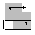 oe=0000&oc=1020&pc=0231