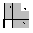 oe=0000&oc=1020&pc=0312