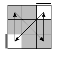 oe=0000&oc=1020&pc=1302