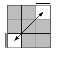 oe=0000&oc=1020&pc=2103