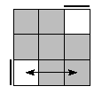oe=0000&oc=1020&pc=3120