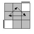 oe=0000&oc=1020&pe=0231