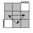oe=0000&oc=1020&pe=1320