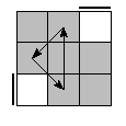 oe=0000&oc=1020&pe=2013