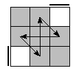 oe=0000&oc=1020&pe=2031