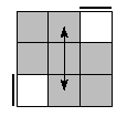 oe=0000&oc=1020&pe=2103