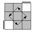 oe=0000&oc=1020&pe=3012