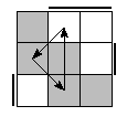 oe=0011&oc=1020&pe=2013