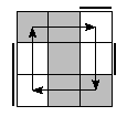 oe=0101&oc=1020&pc=1230