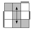 oe=0101&oc=1020&pe=2103