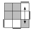 oe=1001&oc=1020&pc=0132