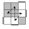 oe=1001&oc=1020&pe=2310