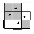 oe=1001&oc=1020&pe=3210