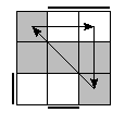 oe=1010&oc=1020&pc=0231