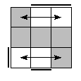 oe=1010&oc=1020&pc=3210