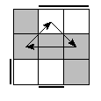 oe=1010&oc=1020&pe=0231