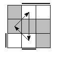 oe=1010&oc=1020&pe=1203