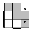 oe=1100&oc=1020&pc=0132