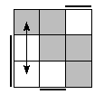 oe=1100&oc=1020&pc=1023