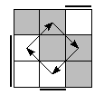oe=1100&oc=1020&pe=1230