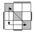 oe=1111&oc=1020&pc=3021