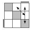 oc=1020&pe=0132&pc=0132