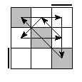 oc=1020&pe=0312&pc=0231