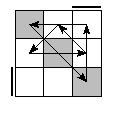 oc=1020&pe=0312&pc=0312