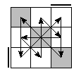 oc=1020&pe=2031&pc=2031