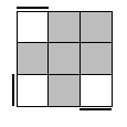 oe=0000&oc=1101&pc=0123