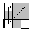 oe=0000&oc=1101&pc=2013