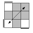 oe=0000&oc=1101&pc=2103
