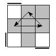 oe=0000&oc=1101&pe=0312