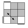 oe=0000&oc=1101&pe=1023