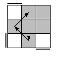 oe=0000&oc=1101&pe=1203