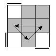 oe=0000&oc=1101&pe=3021