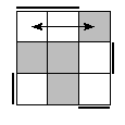 oe=0011&oc=1101&pc=0213