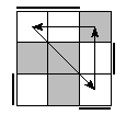 oe=0011&oc=1101&pc=0312