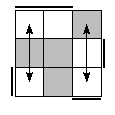 oe=0011&oc=1101&pc=1032