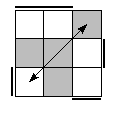 oe=0011&oc=1101&pc=2103