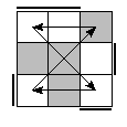 oe=0011&oc=1101&pc=2310