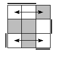 oe=0011&oc=1101&pc=3210