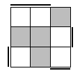 oe=0011&oc=1101&pe=0123
