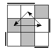 oe=0011&oc=1101&pe=0312