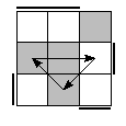 oe=0011&oc=1101&pe=1320